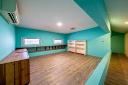 Chuan Terrace (D19), Terrace #496416641